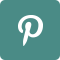 Suivez-nous sur Pinterest